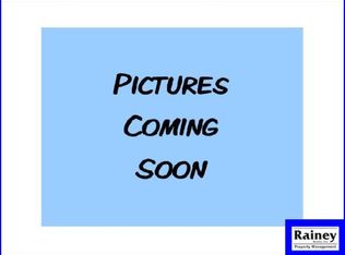 3713 Hilldale Rd, Alexander, AR 72002