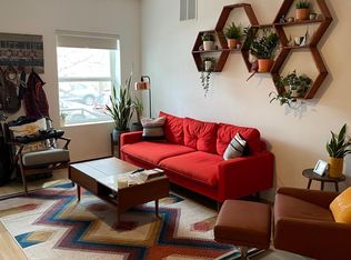 1325 E 33rd Ave, Denver, CO 80205