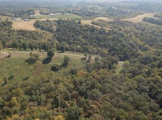 0 Roselawn Dr, Williamstown, KY 41097