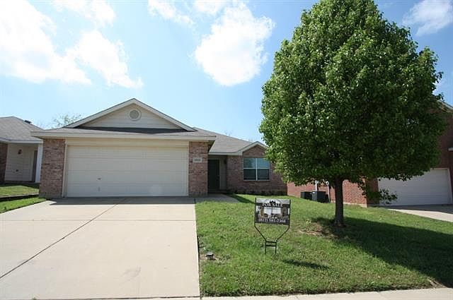 1st image of 10313 Bear Hollow Dr