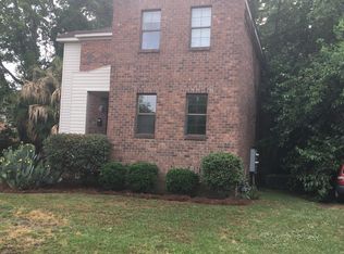 17 Marlow Dr APT A, Charleston, SC 29403