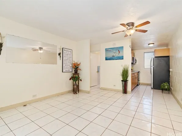 94-245 Leowahine St #C-133, Waipahu, HI 96797
