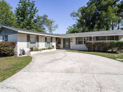 1143 PECAN Cove, Jacksonville, FL, 32221