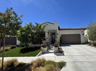 2323 Palmer Dr, Corona, CA 92883