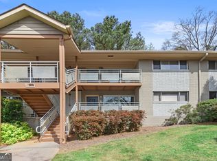 3046 Briarcliff Rd NE APT 6, Atlanta, GA 30329