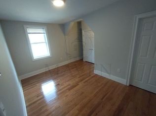 103 Morse St #206, Watertown, MA 02472