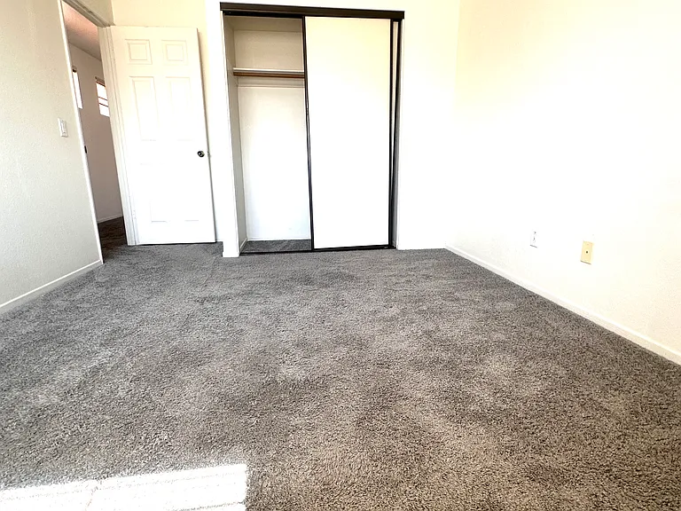 7115 Calston Pl — Photo 24