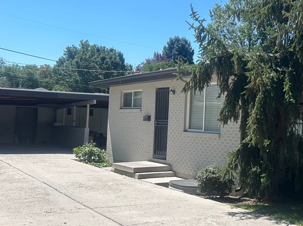 2782 S Sonnet Dr UNIT B