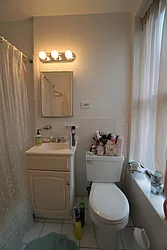 Rented by Best Apartments North Inc