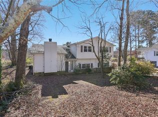 4081 Willow Ridge Rd, Douglasville, GA 30135