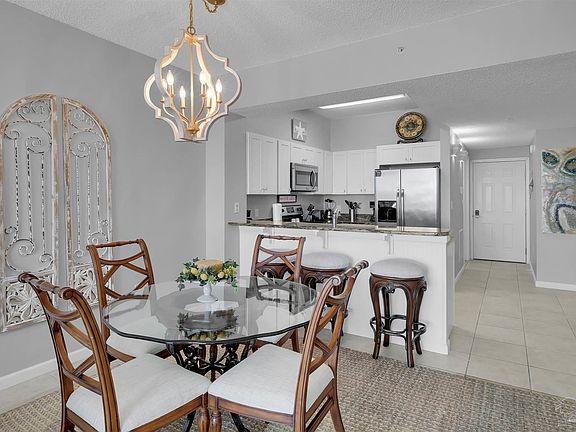 4th image of 14511 Perdido Key Dr Unit 606