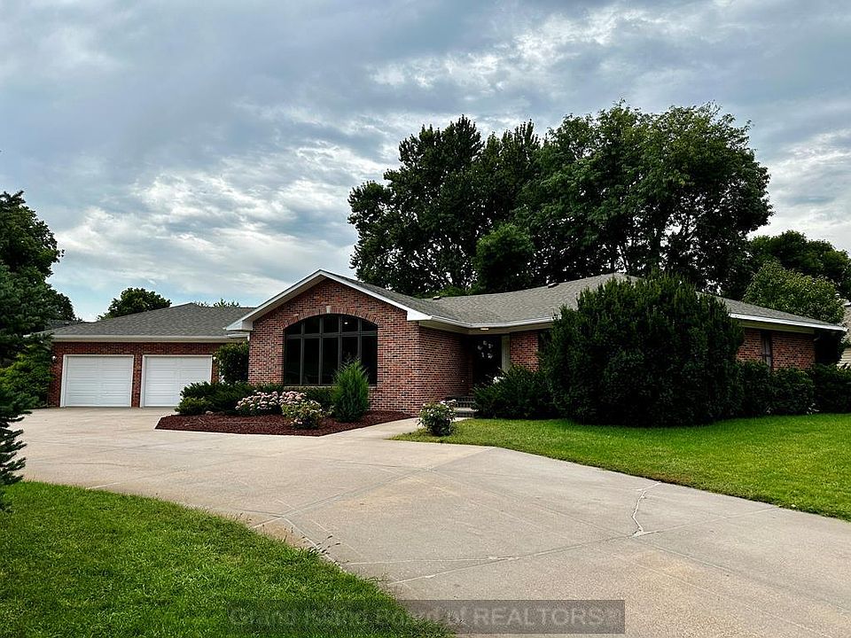 1st image of 3103 Brentwood Cir