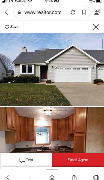 1st image of 5858 Woodland Dr
