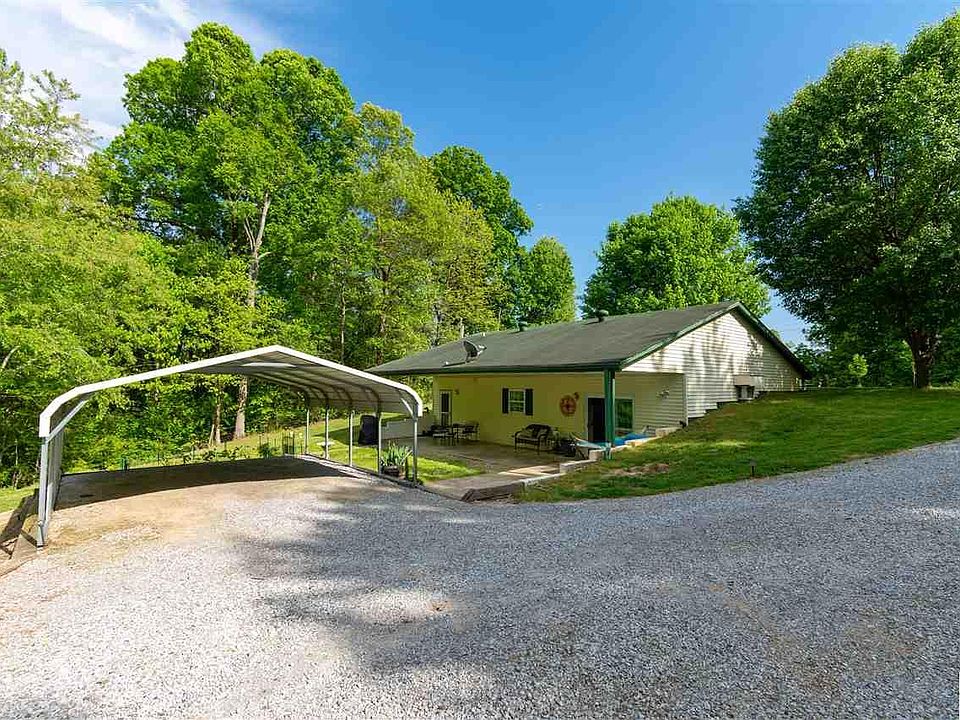 1st image of 446 New Hope Rd