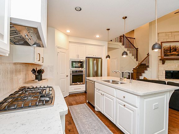 4th image of 4523 Juniper Ridge Ln