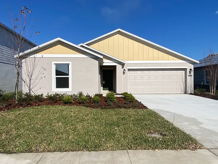 5118 Magnolia Palm Dr — Photo 1