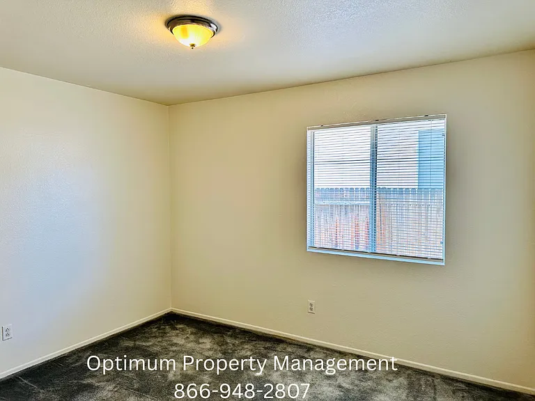 13634 Winewood Rd — Photo 6