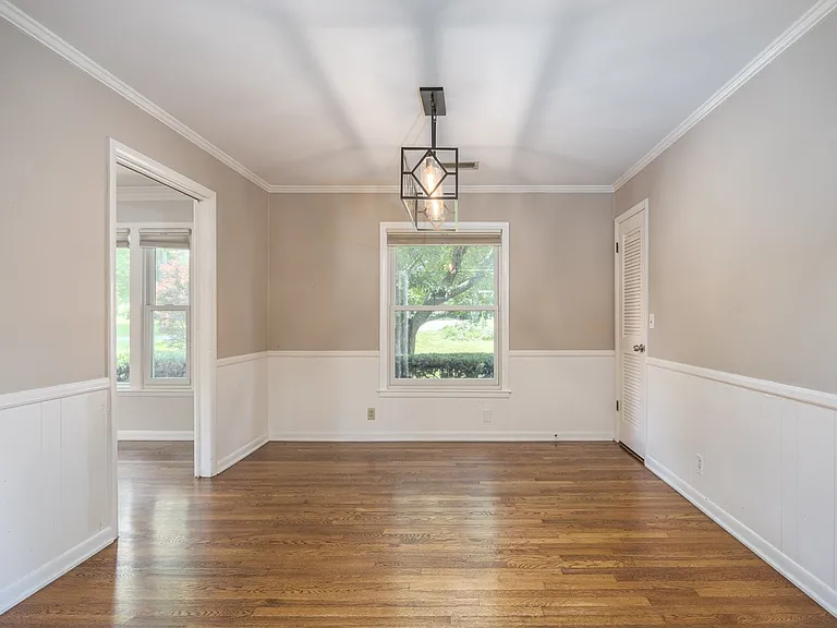 5235 Kincannon Dr — Photo 17