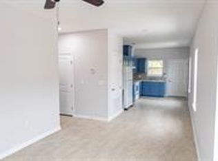 1808 Columbia St #A, Weslaco, TX 78596