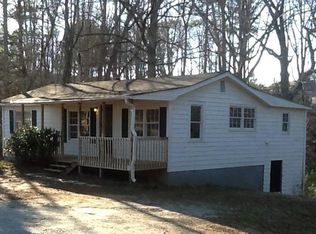 5130 Stewart Mill Rd, Douglasville, GA 30135