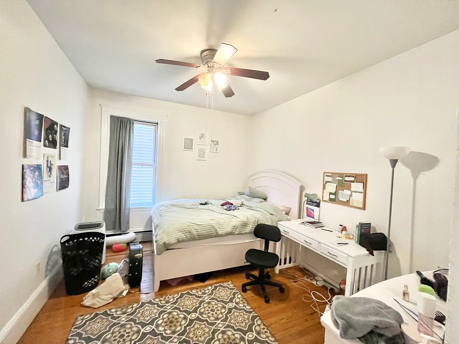36 Cherokee St — Photo 4