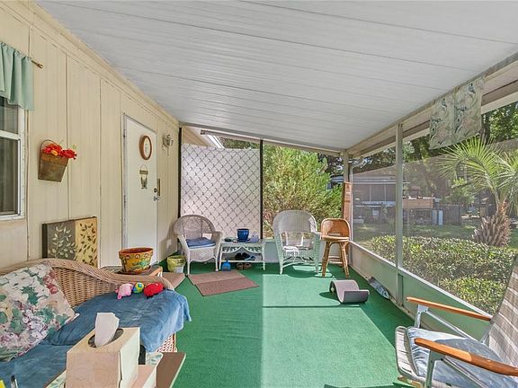 5th image of 5888 SE 164TH AVENUE