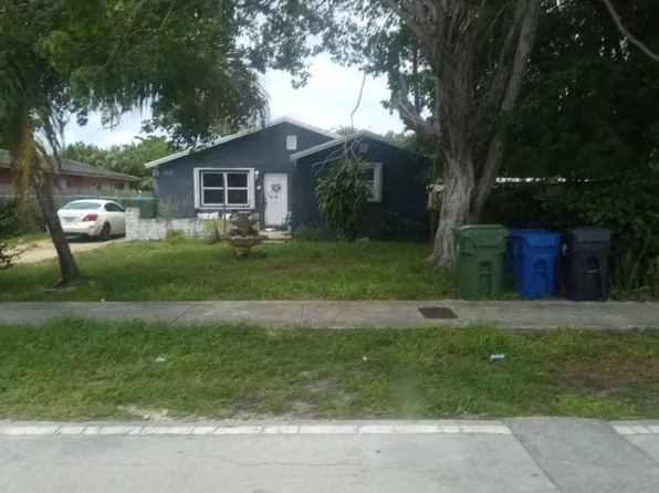 2315 NW 20th St, Fort Lauderdale, FL 33311