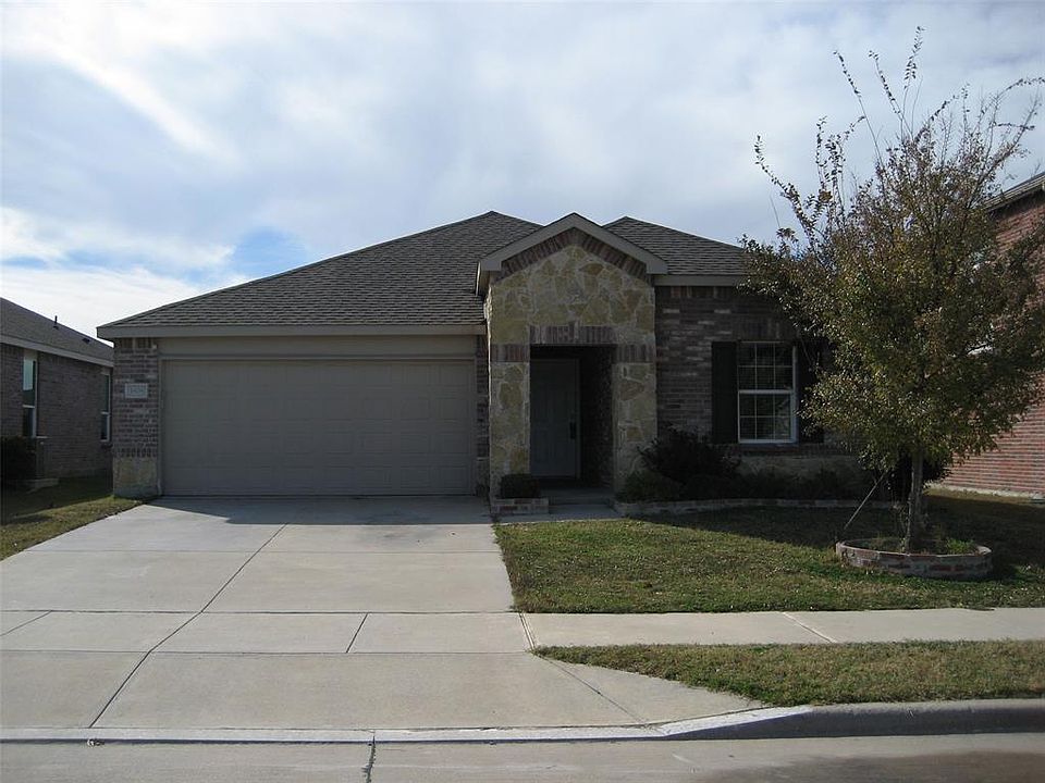 1st image of 1608 Megan Creek Dr
