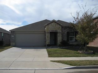 1608 Megan Creek Dr, Little Elm, TX 75068