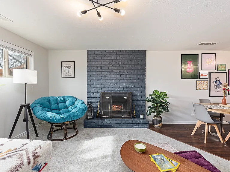 3017 N Bogus Basin Rd — Photo 32