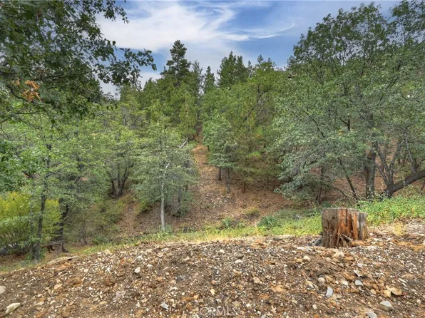 0 Minton Ave Lot 33, Big Bear City, CA 92314