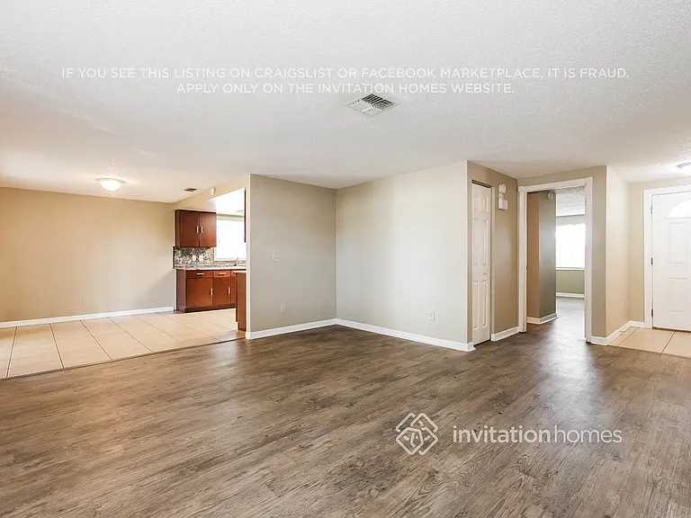12702 Sybila Pl — Photo 5
