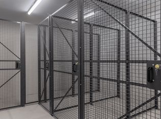 Vista at Summit, Rogers, AR 72758