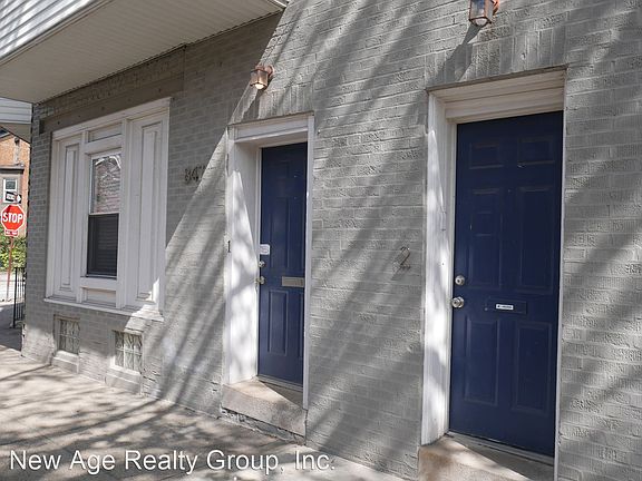 2nd image of 847 N 22nd St #2