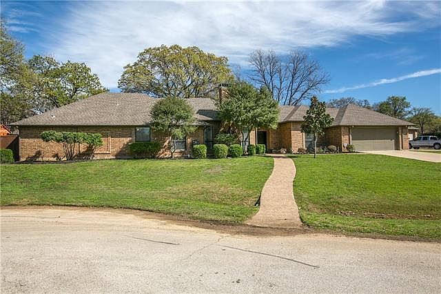 1st image of 260 Dickinson Dr