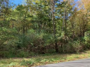 378-5 Rolling Hills Rd, Saylorsburg, PA 18353