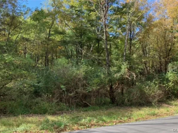 378-5 Rolling Hills Rd, Saylorsburg, PA 18353