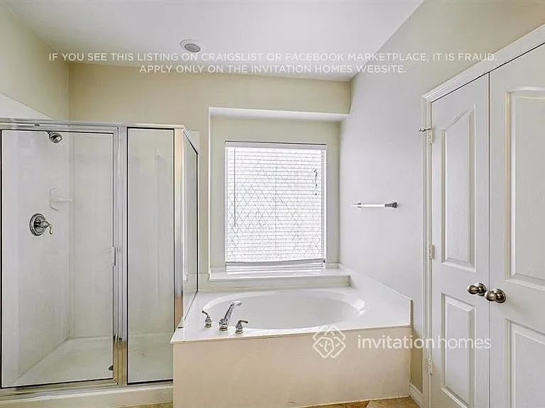 4633 Poppy Hills Dr — Photo 15