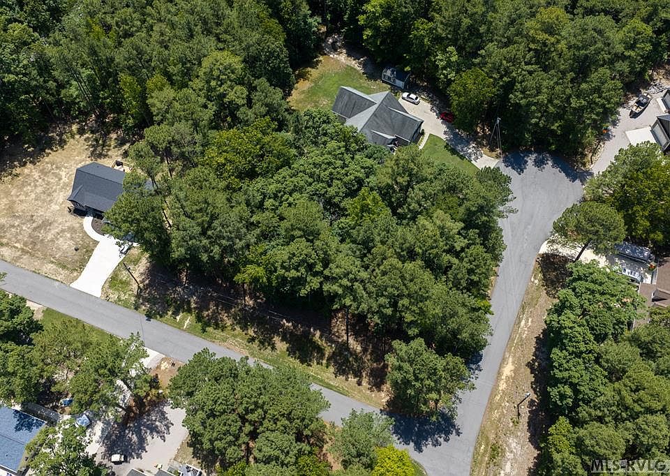 1st image of 74 Deepwood