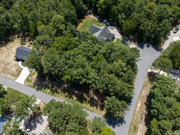 74 Deepwood, Littleton, NC 27850