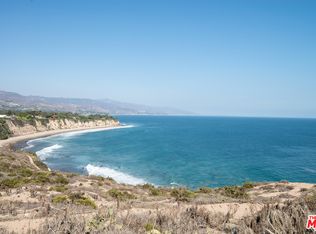 7345 Birdview Ave, Malibu, CA 90265