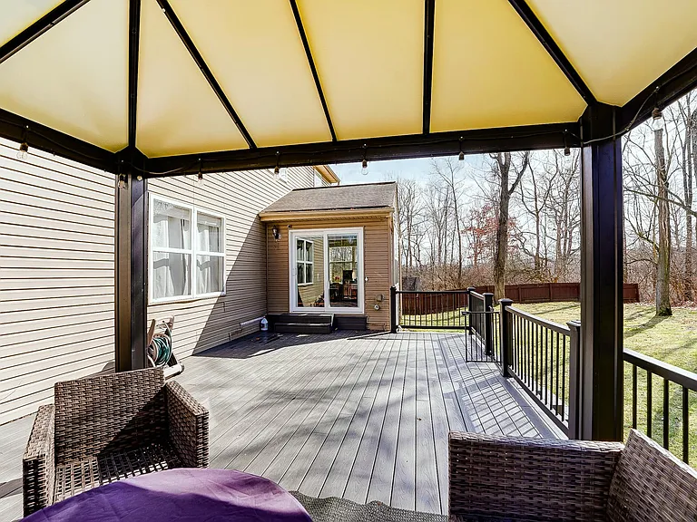 6700 Bartlett Ct — Photo 69