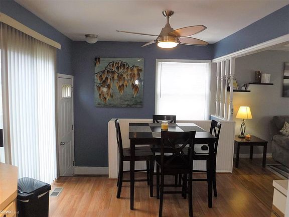 5th image of 28739 Floral St