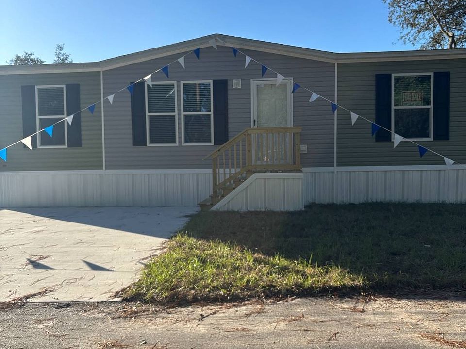 1st image of 5291 Collins Rd Lot 329