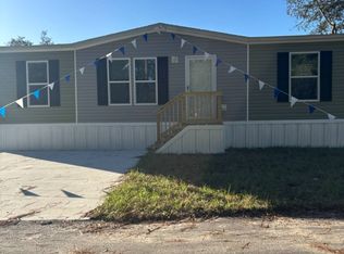 5291 Collins Rd Lot 329, Jacksonville, FL 32244