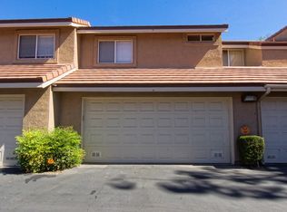 8360 Gabriel Dr UNIT D, Rancho Cucamonga, CA 91730
