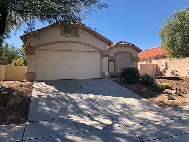 COMINIG SOON! 9012 E Marci Lynne Way, Tucson, AZ 85747