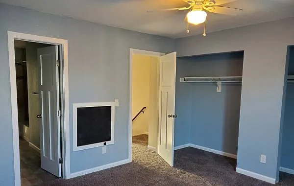 3657 S Depew St #2 — Photo 16