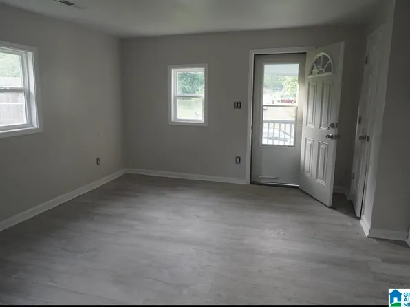 4225 44th Ave N #10, Birmingham, AL 35217