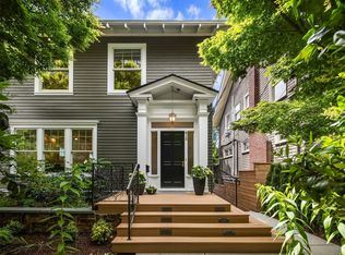 415 11th Ave E, Seattle, WA